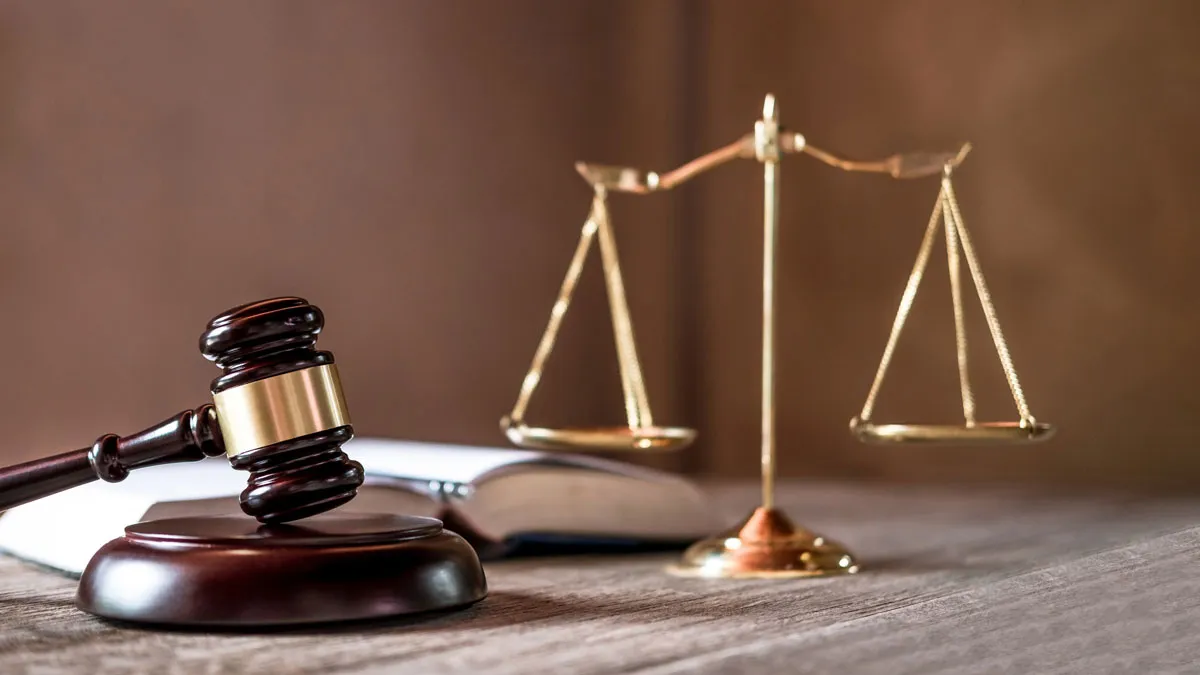 kuldeep singh sengar life sentence suspended victim begs for protection