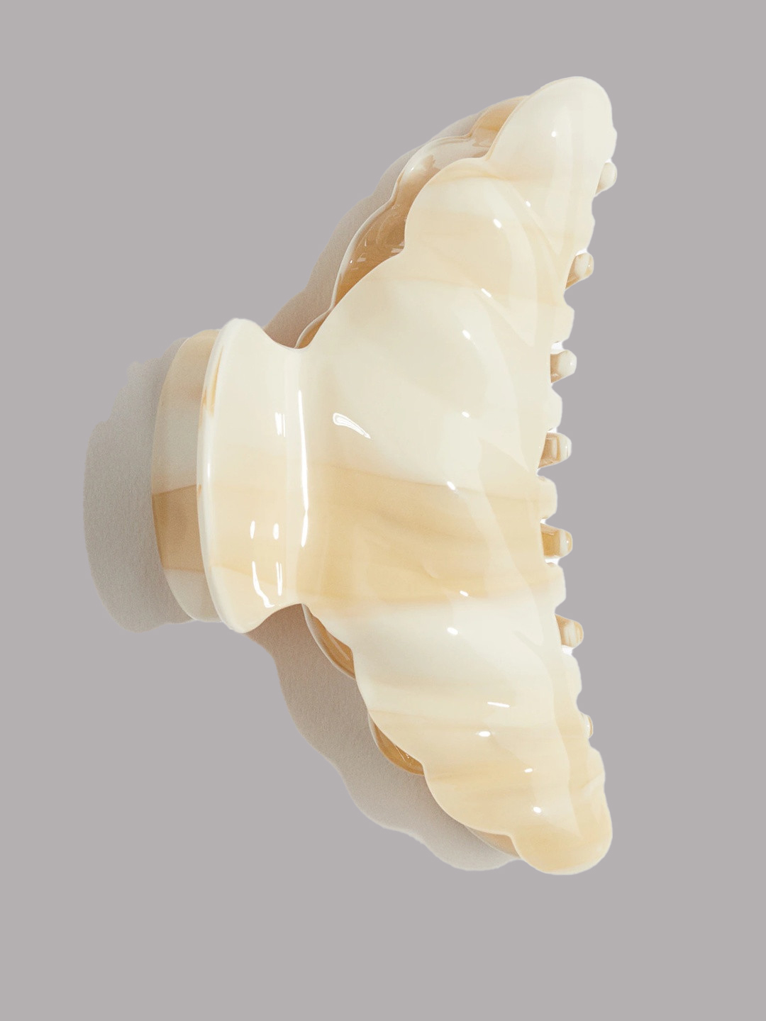 marble design clutcher