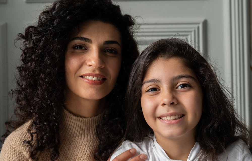 sex education at what age