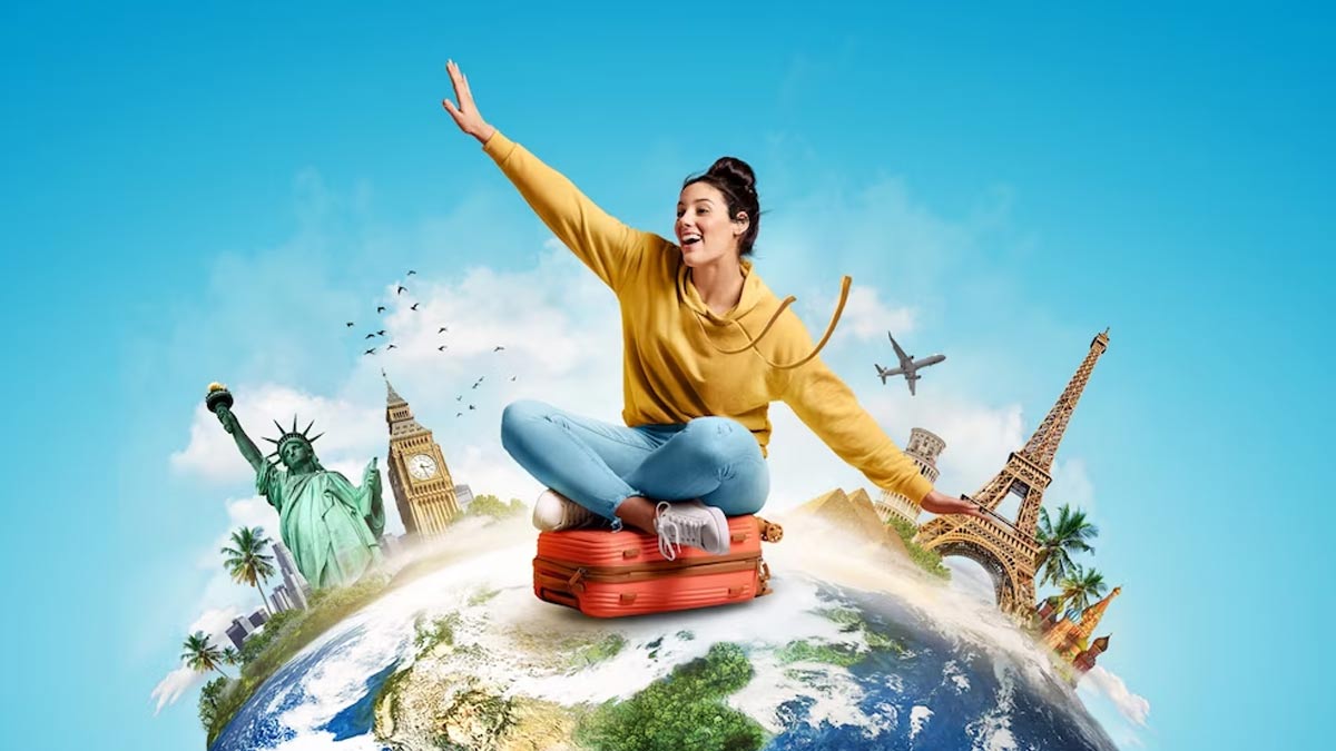 will traveling with a tour package be beneficial know how to book irctc tour packages online1