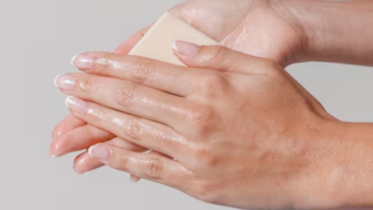 winter hand care tips (1)