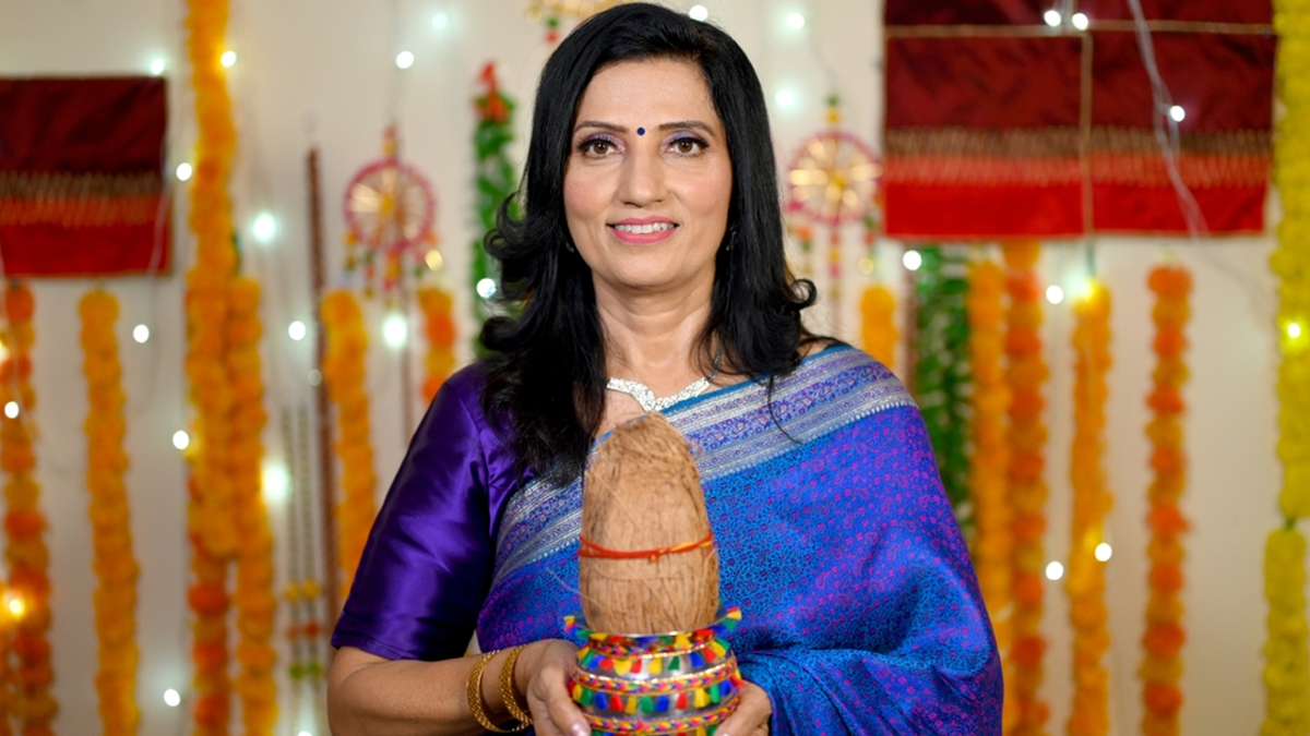 क्या बिना गृह प्रवेश के नए घर में रहना हो सकता है अशुभ? जानें क्या कहता है वास्तु