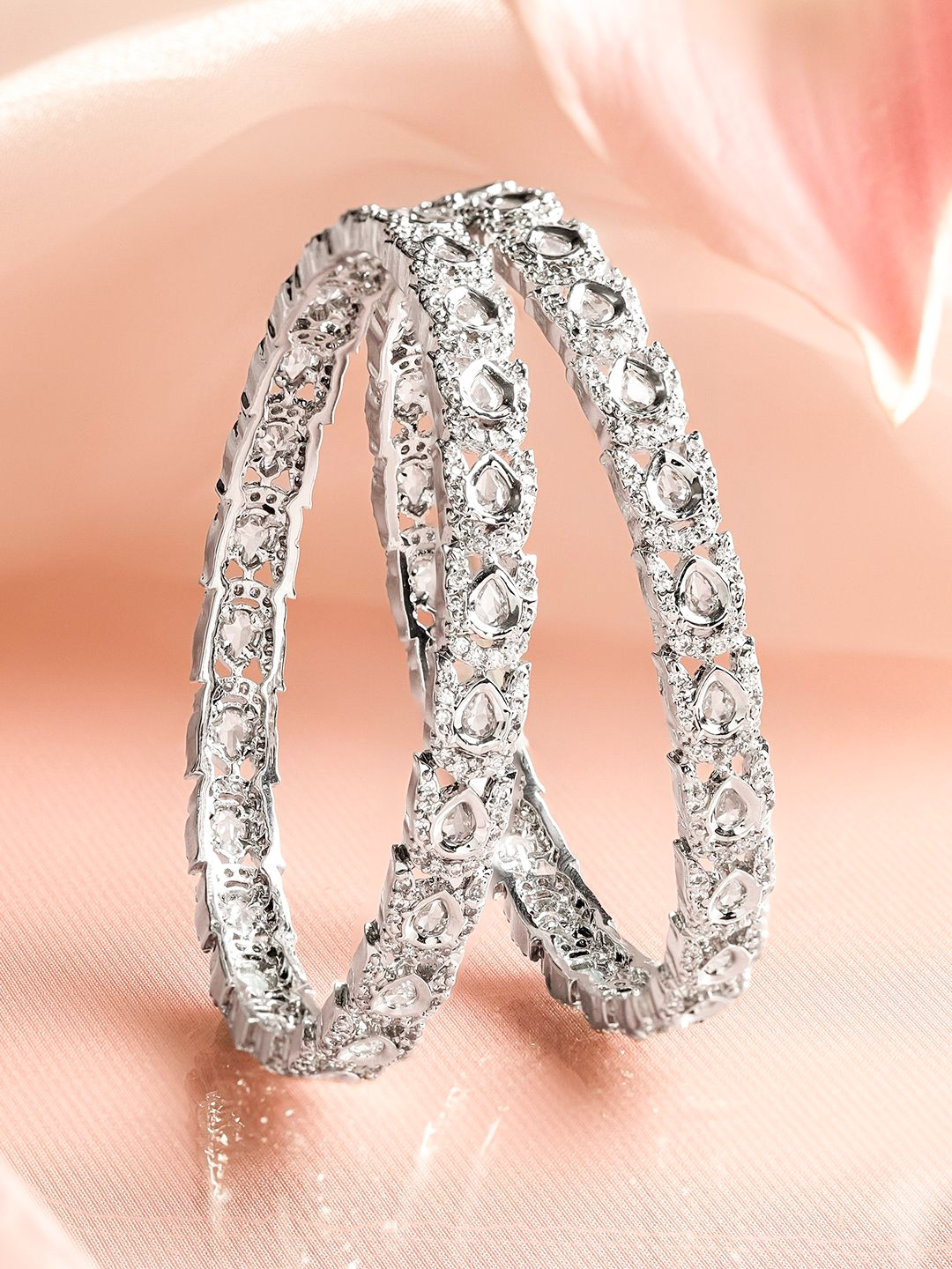 1 - 2025-12-29T134513.328