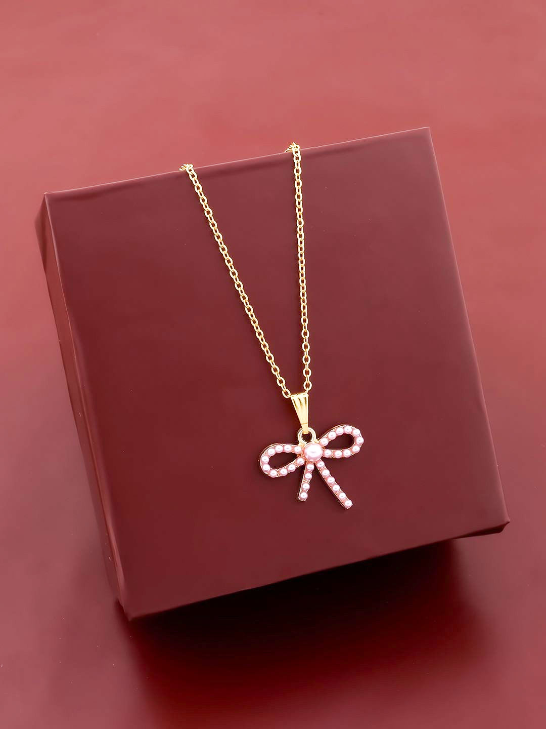 1 - 2025-12-29T142141.978