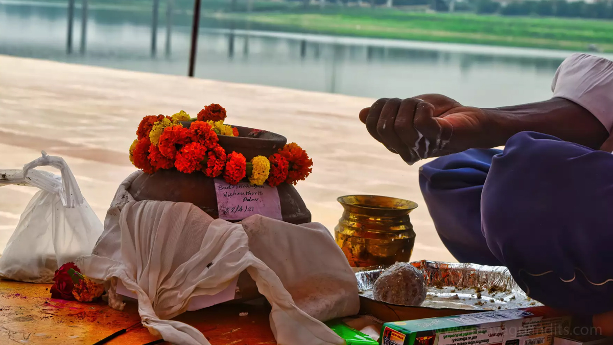 1 - 2025-12-29T161358.318