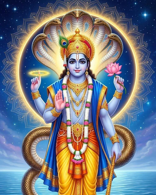 1 - 2025-12-29T161436.053