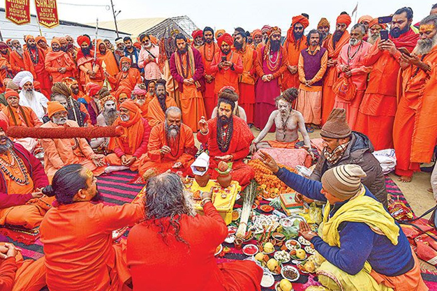 2 - 2025-12-29T161406.491