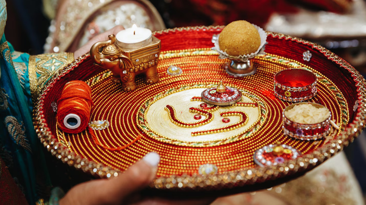 2 - 2025-12-29T161433.433