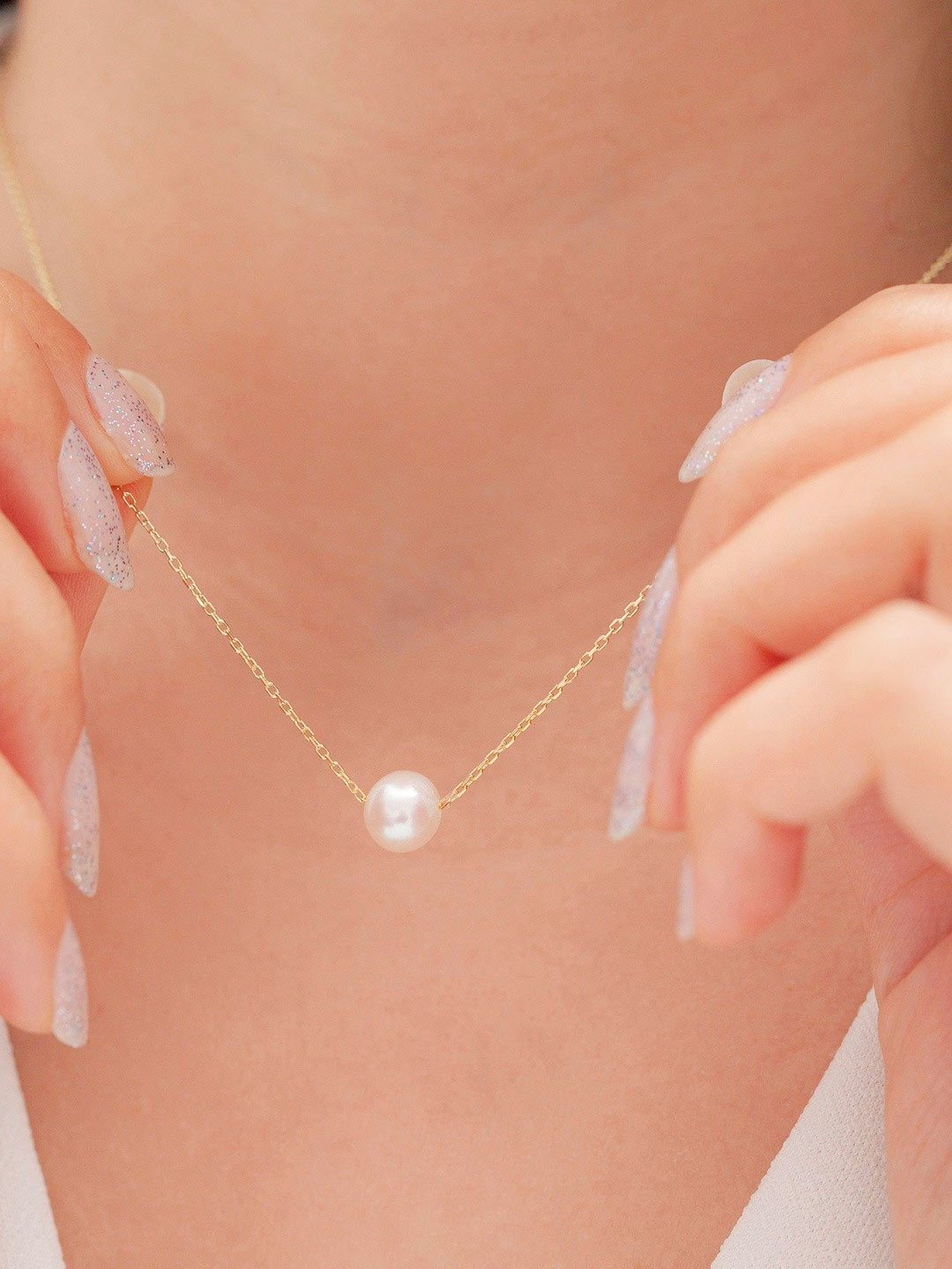 3 - 2025-12-29T142143.818