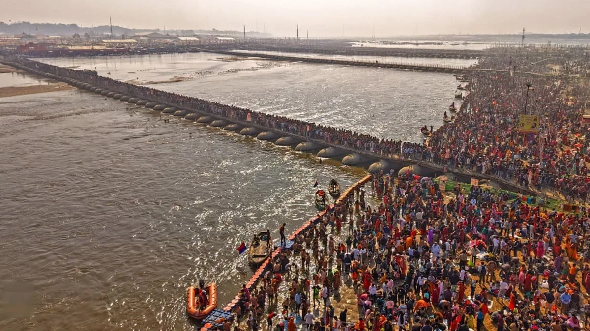 3 - 2025-12-29T161407.957