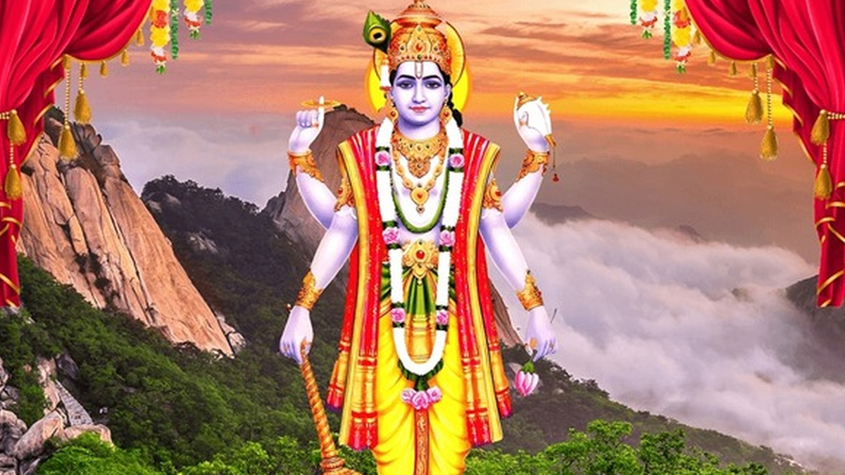 3 - 2025-12-29T161431.701