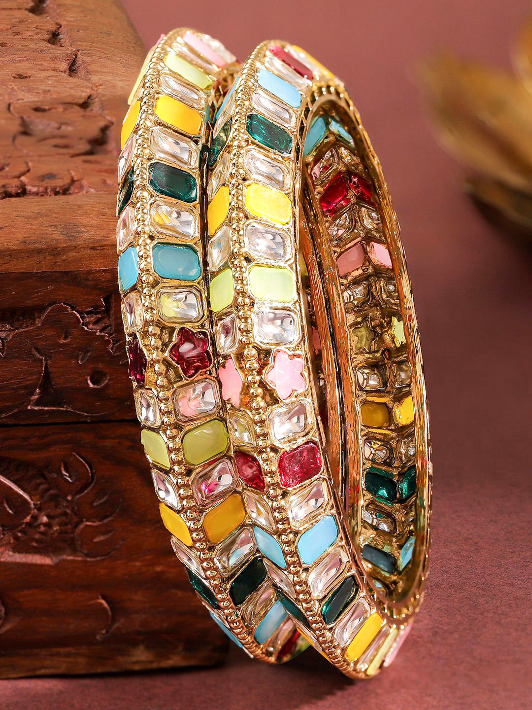 4 - 2025-12-29T134516.500