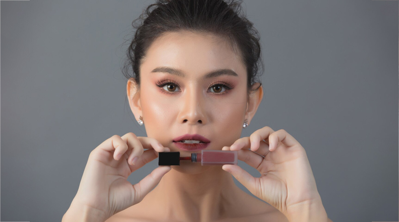 4 - 2025-12-29T161452.238