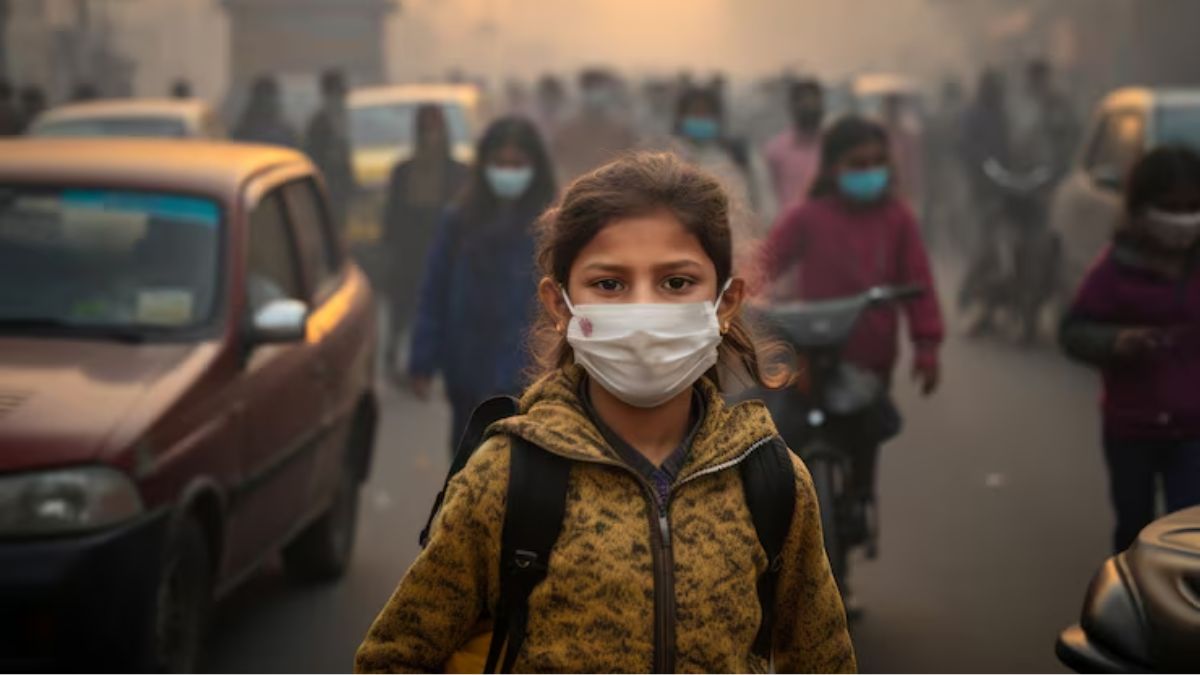 delhi air pollution (3)