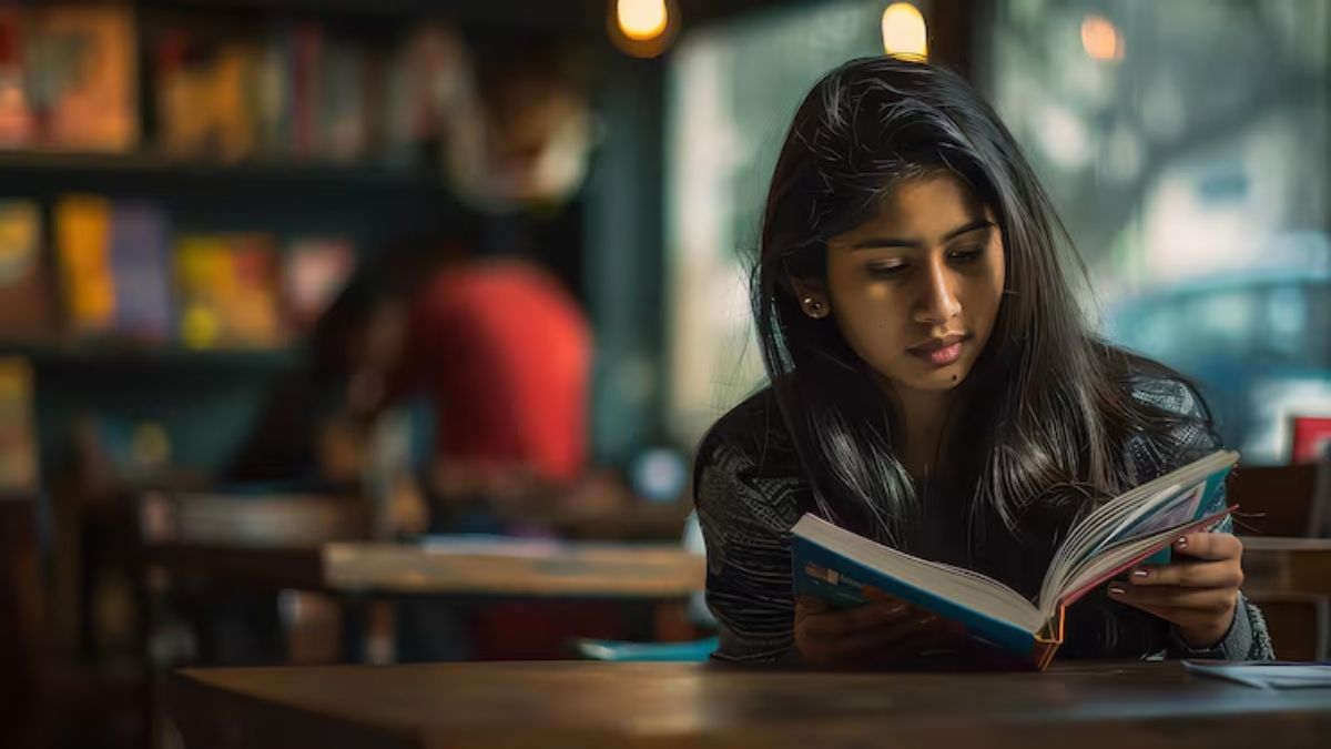 girls hostel opens in india (2)