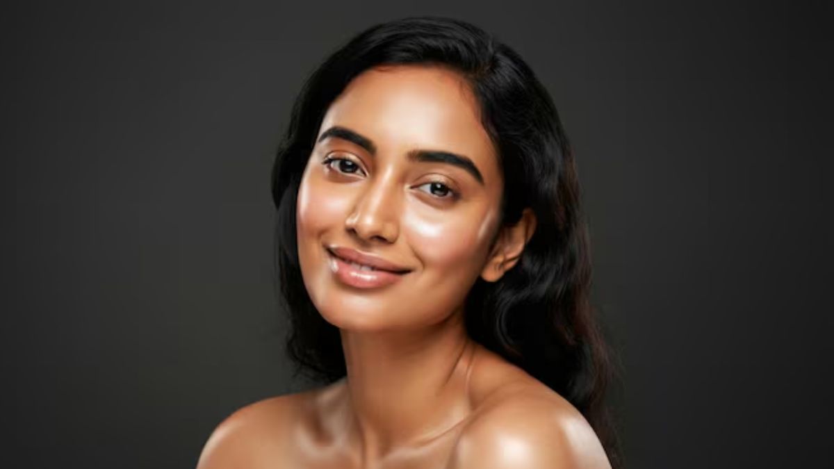 glowing skin tips (1)