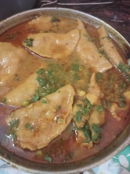 gobi fara banane ki recipe