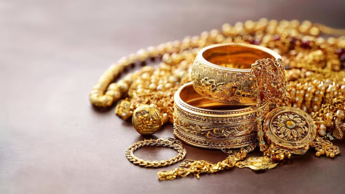 gold origin history (1)