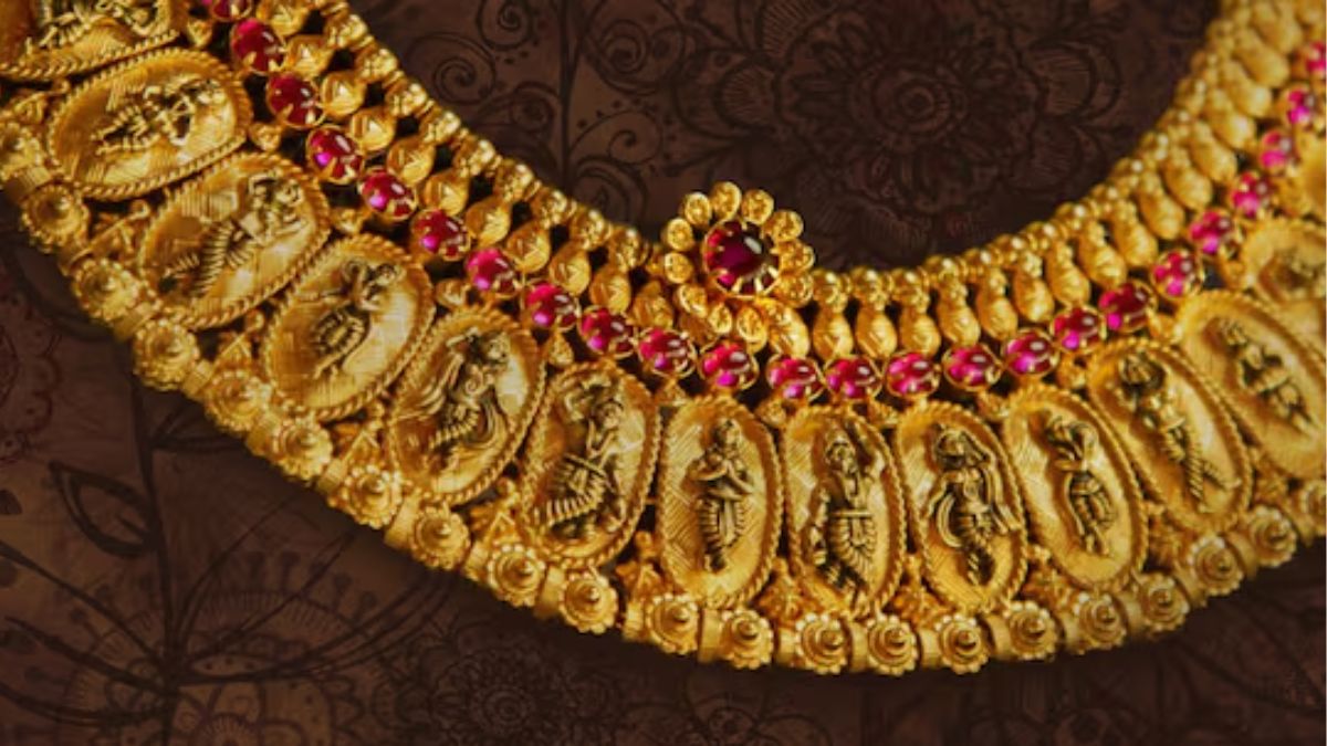 gold origin history (2)