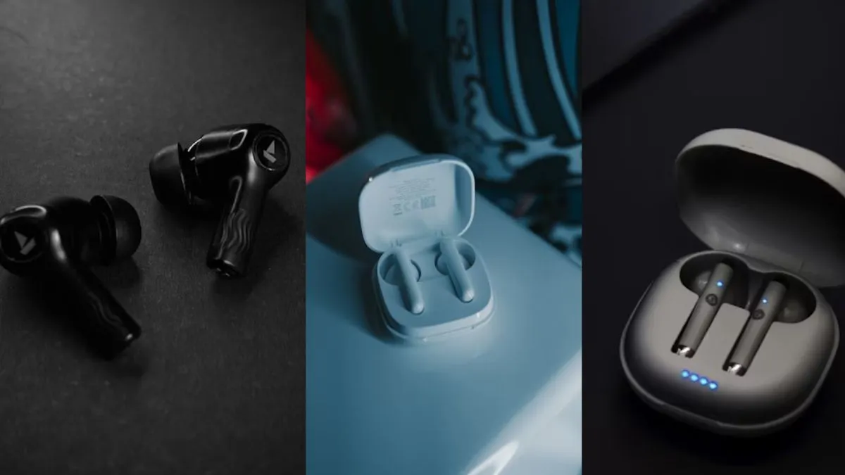 last minute new year gift ideas under rs 1000sd