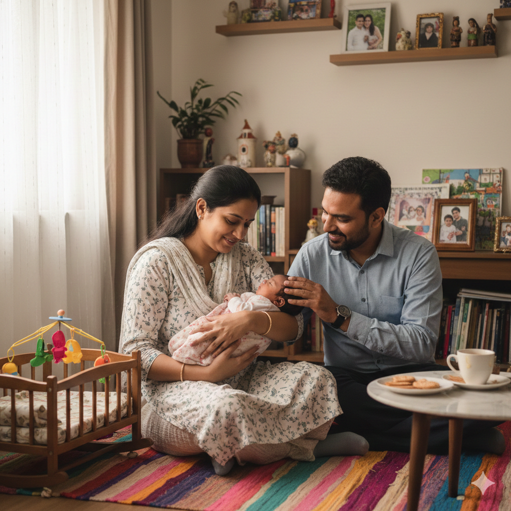 paush putrada ekadashi 2025 ke upay