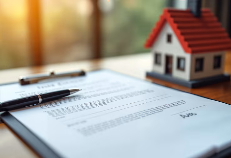 rbi repo rate cut reduce emis know from experts what will be the advantages