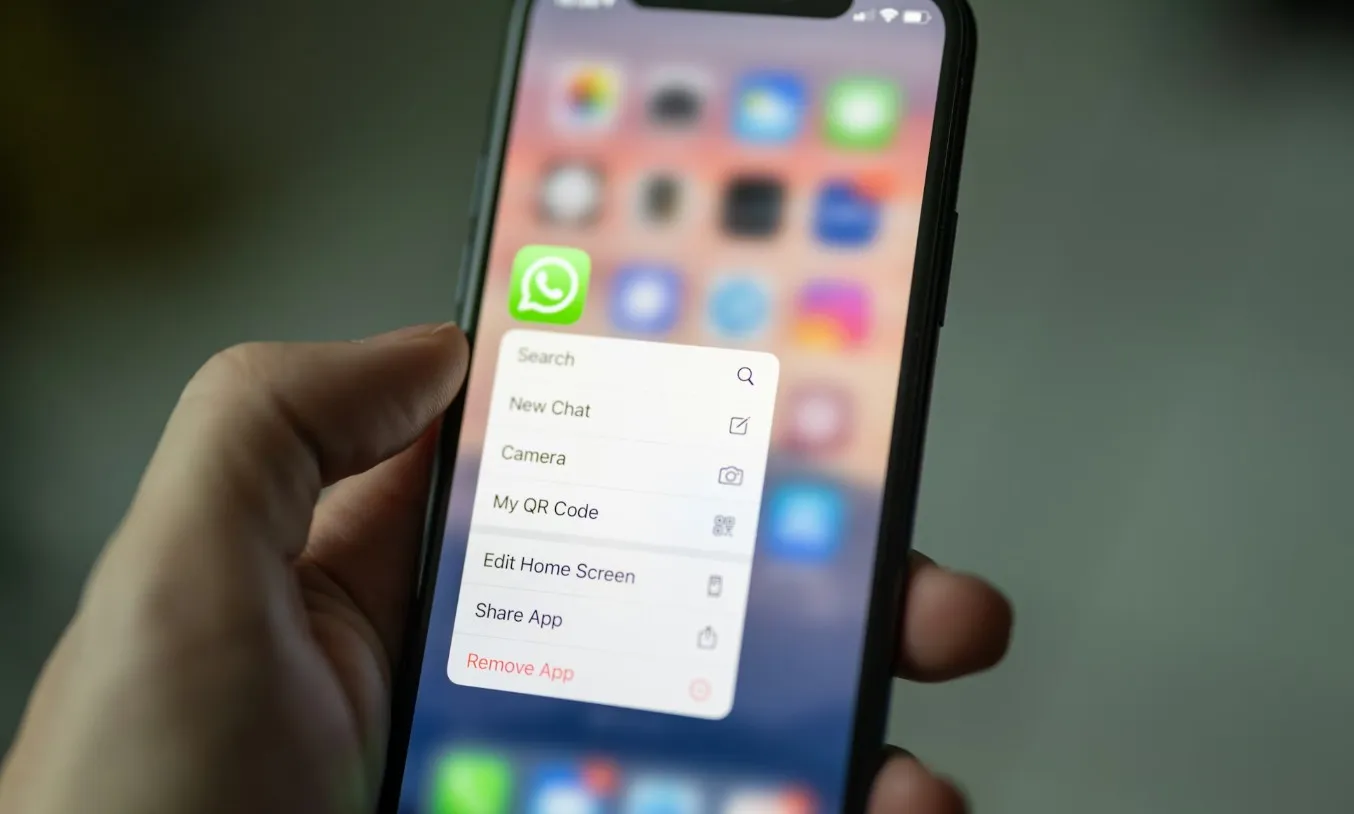 social media honey trap scams