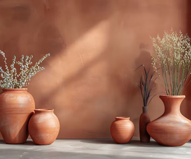 terracota home decor 5 (1)