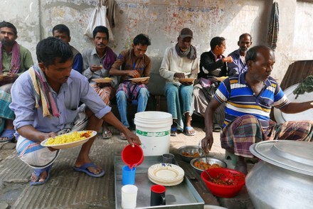 what is atal canteen in delhi know price and all detailssd