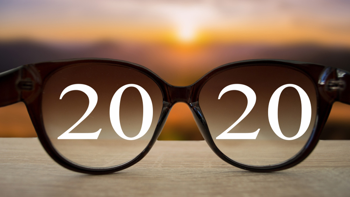 चश्मा हटेगा या नहीं? डॉ. बसु ने खोला 20/20 विजन का वो सच, जो हैरान कर देगा!