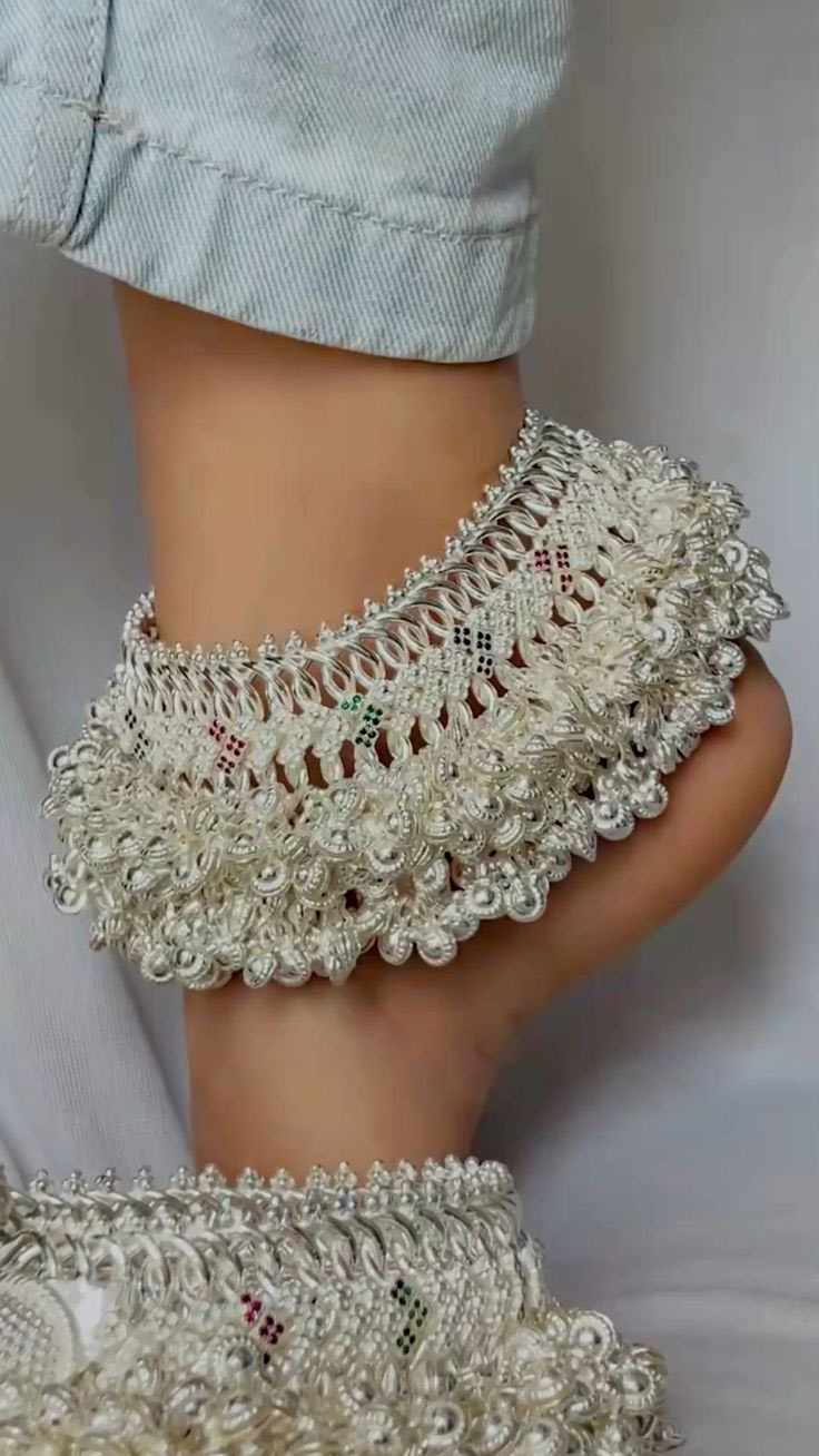 1 - 2025-12-30T123615.269