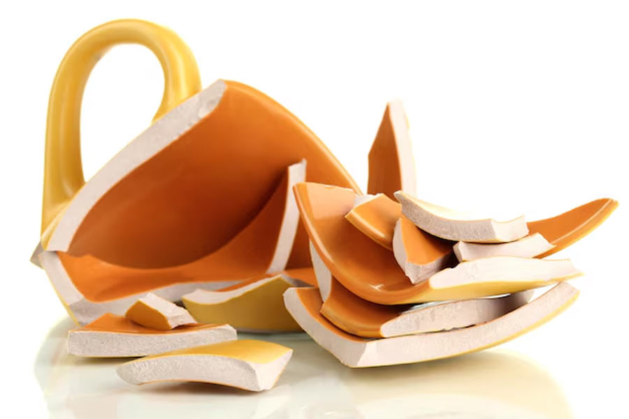 1 - 2025-12-30T133056.987