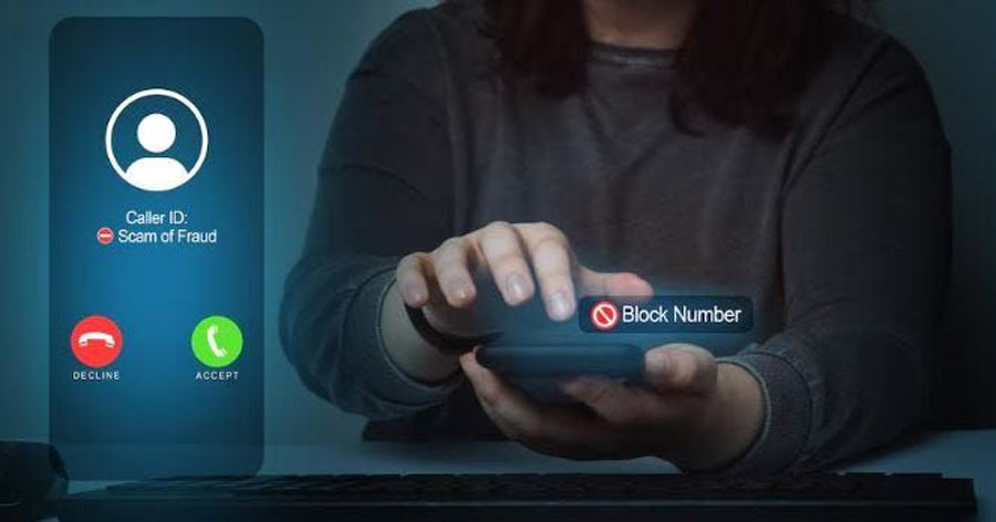 1 - 2025-12-30T134202.925