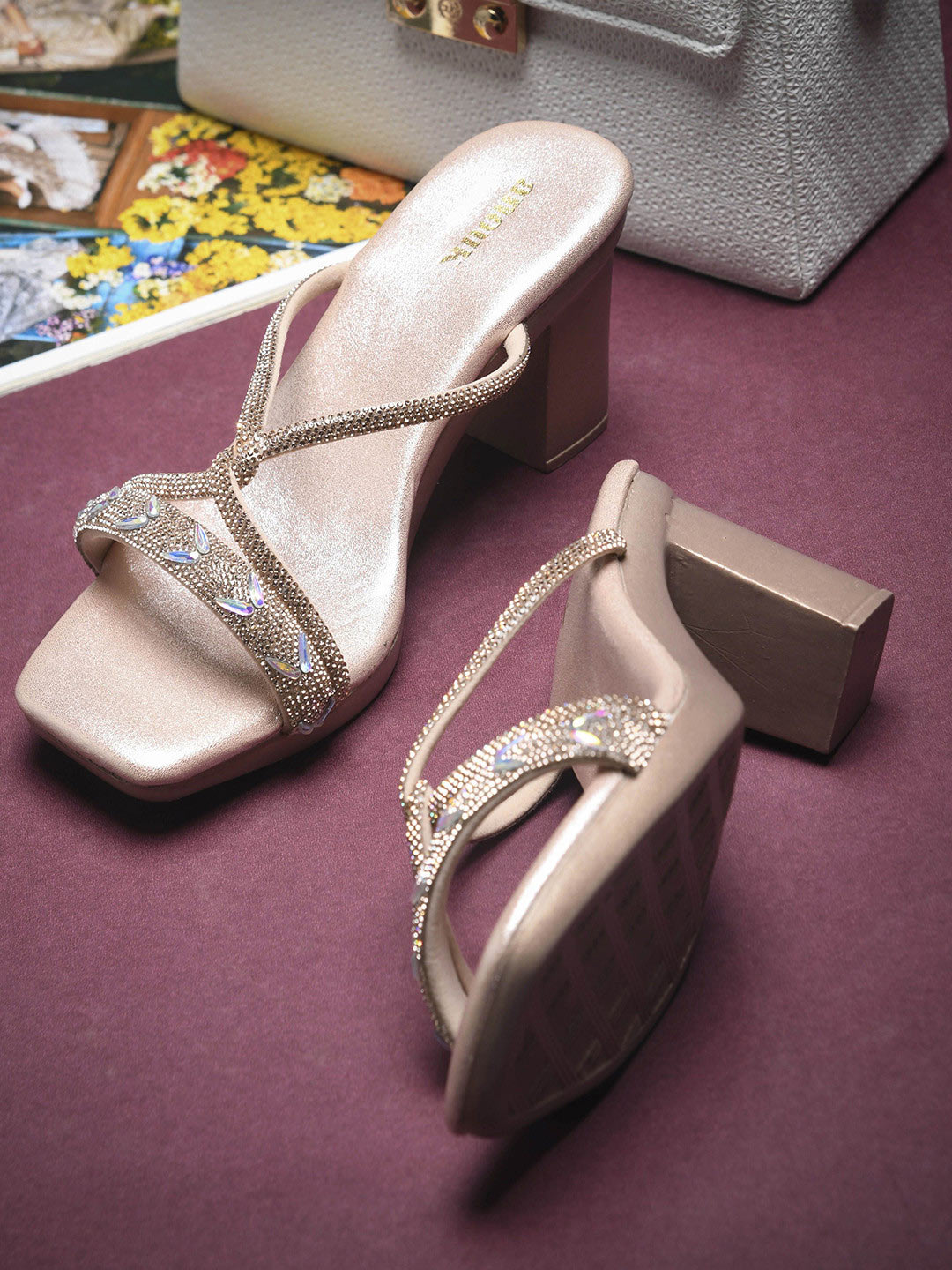 1 - 2025-12-30T135258.433