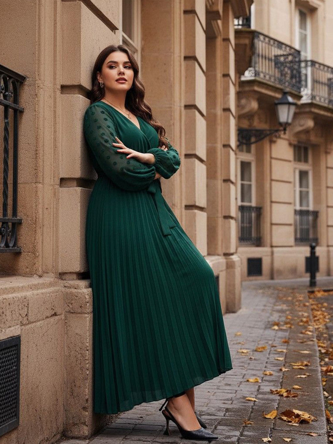 1 - 2025-12-30T135437.733