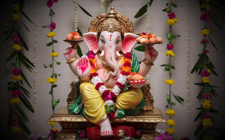 1 - 2025-12-30T135601.335