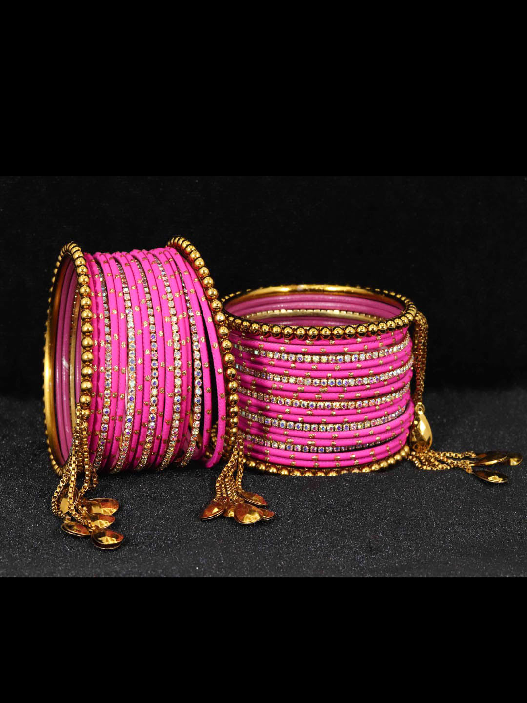 1 - 2025-12-30T135627.536