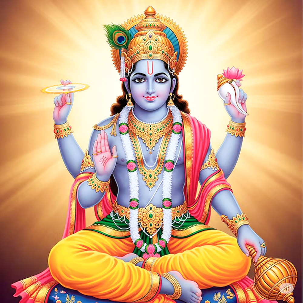 1 - 2025-12-30T135704.268