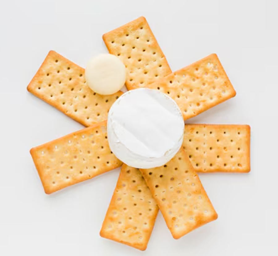 1 - 2025-12-30T135713.762