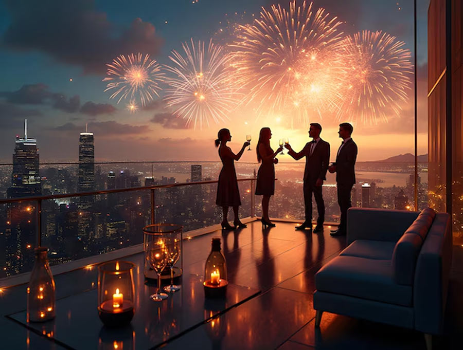 1 - 2025-12-30T163308.018