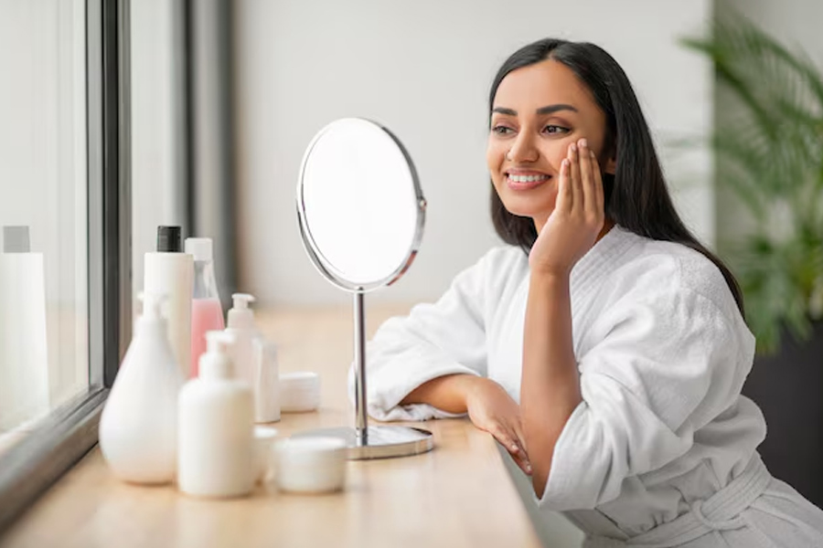 2 - 2025-08-23T160642.275