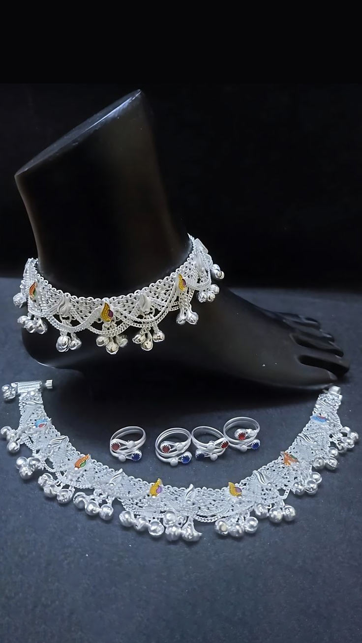 2 - 2025-12-30T123613.686