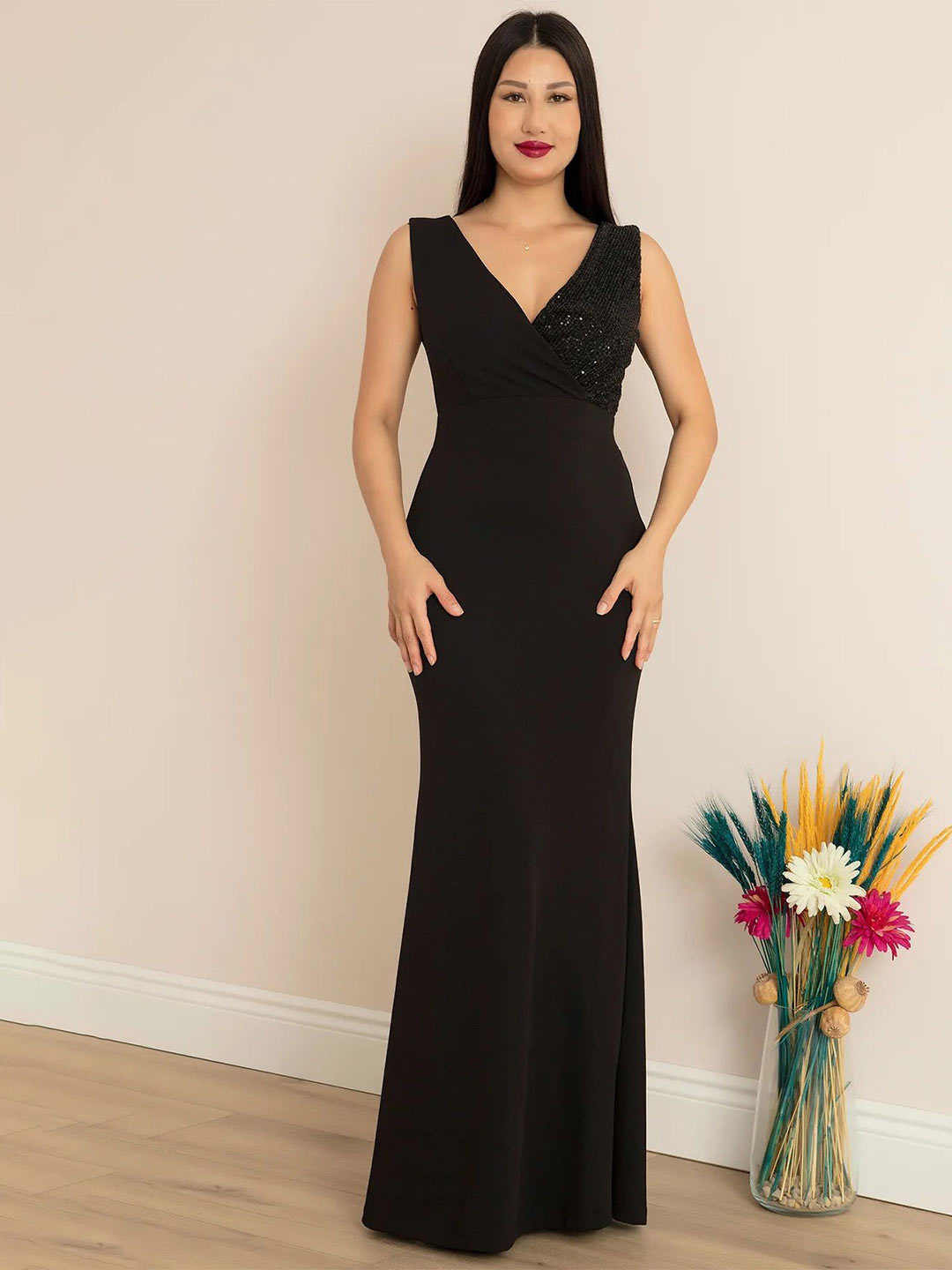 2 - 2025-12-30T135439.542