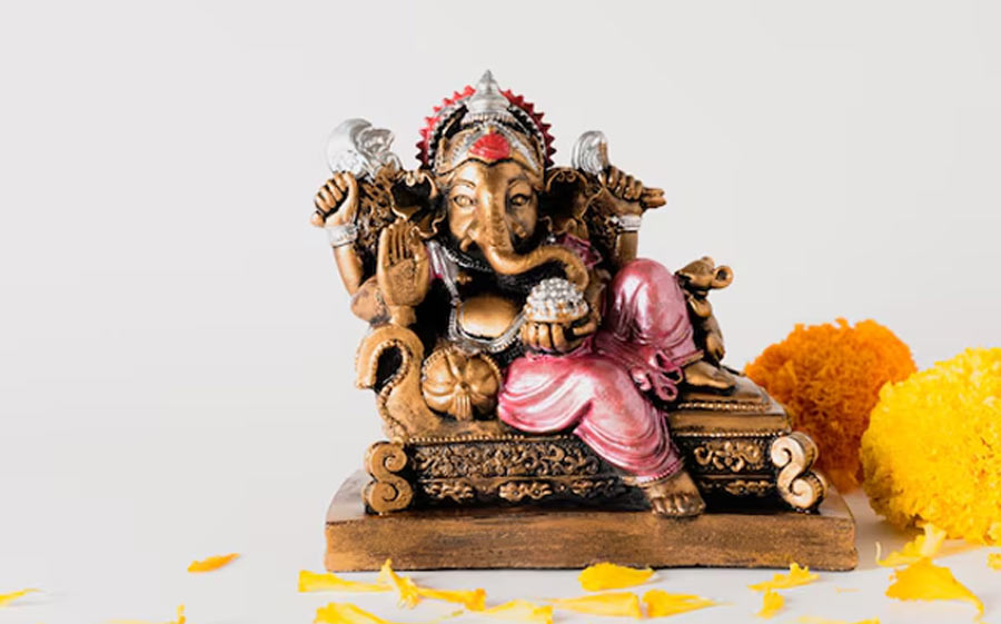 2 - 2025-12-30T135604.212