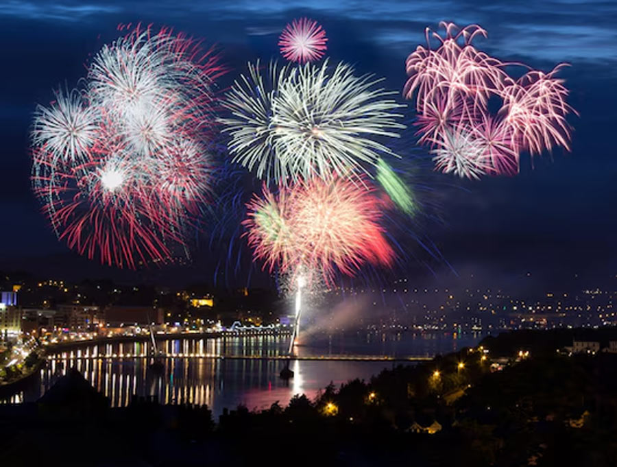 2 - 2025-12-30T135651.719