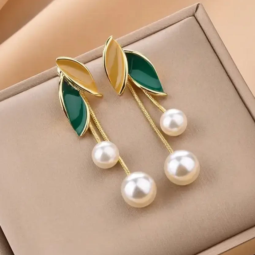 2 - 2025-12-30T135759.703