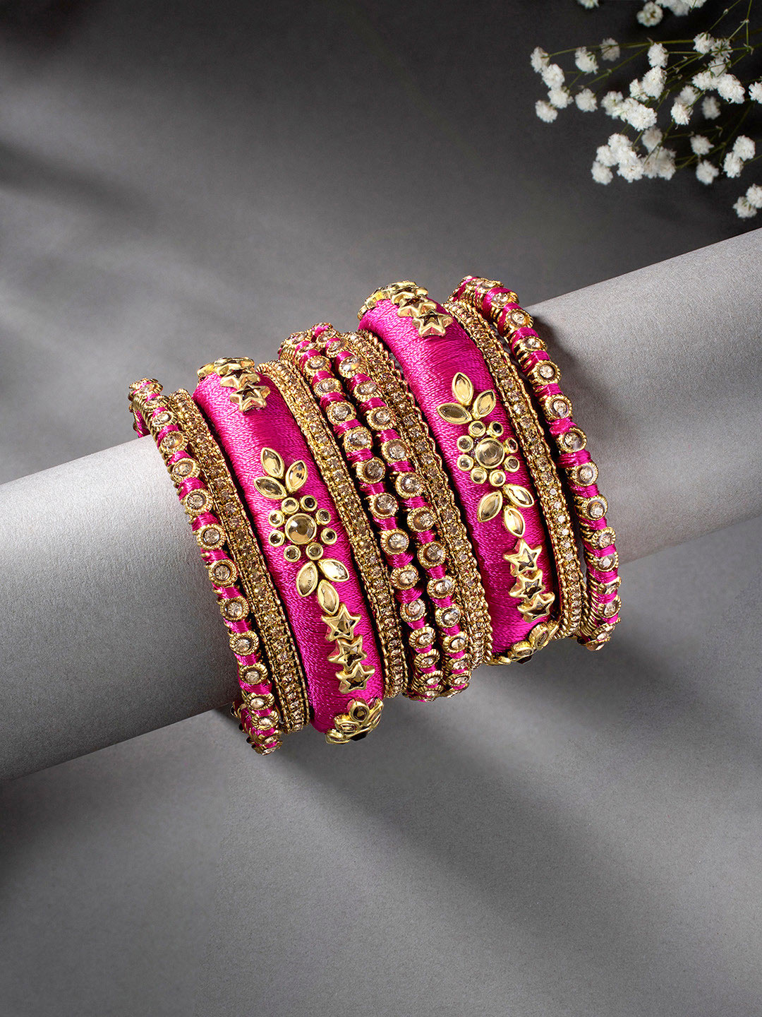 2 - 2025-12-30T162320.667