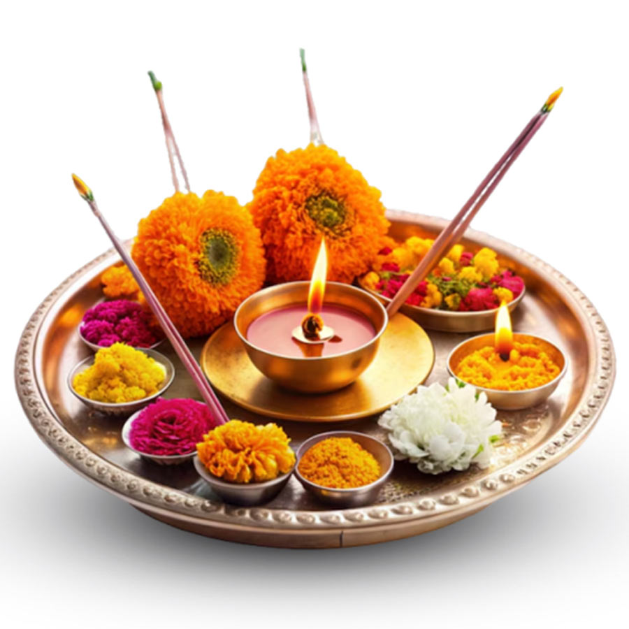 3 - 2025-12-30T135559.086