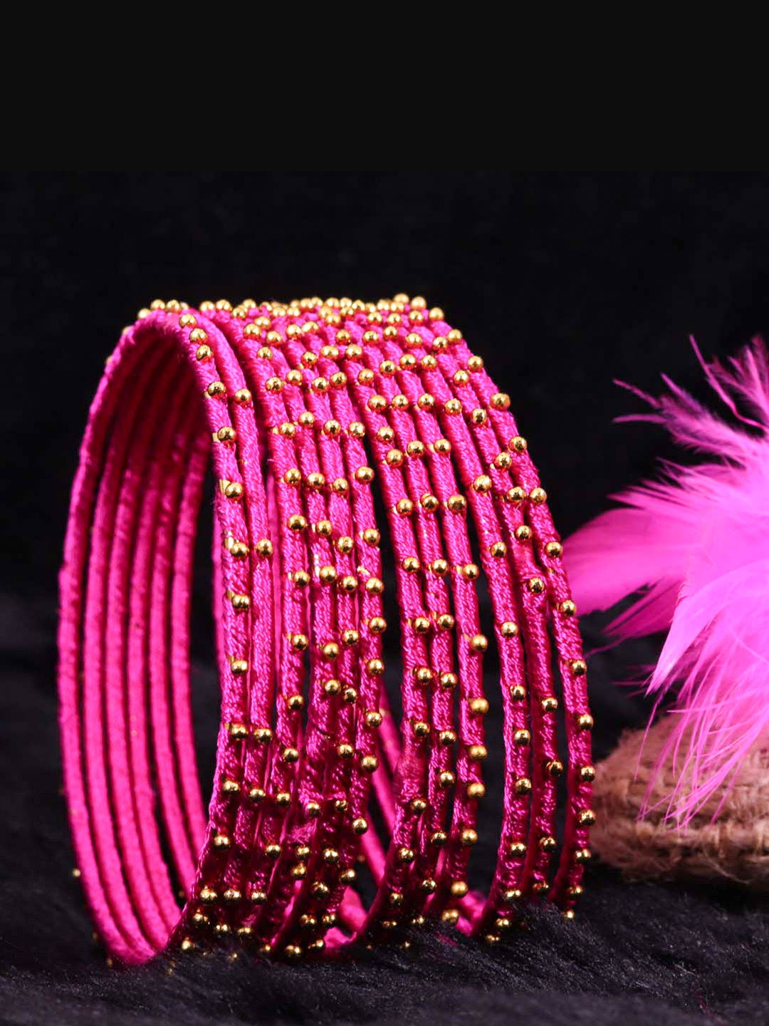 3 - 2025-12-30T135617.652