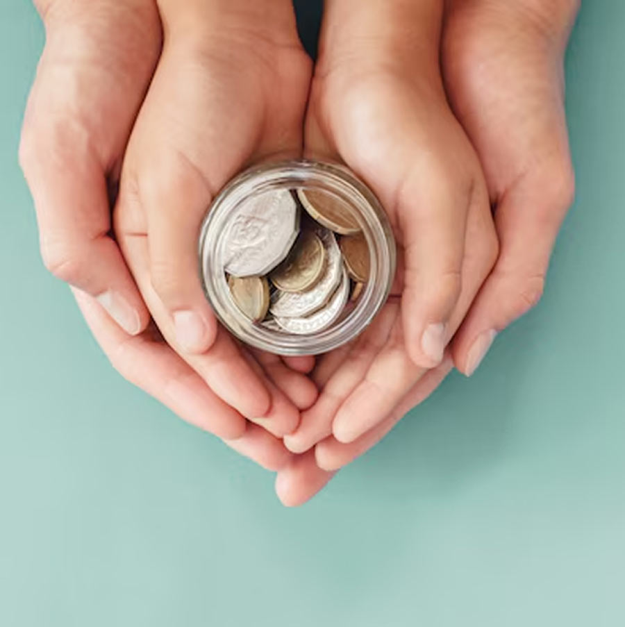 2 - 2025-12-26T160052.765